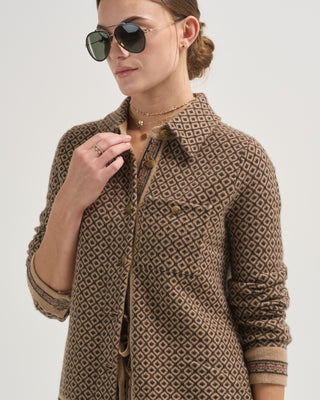 dylan marquise shirt