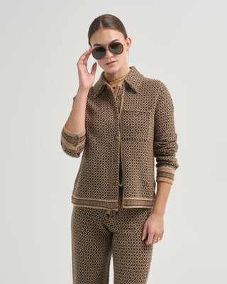 dylan marquise shirt