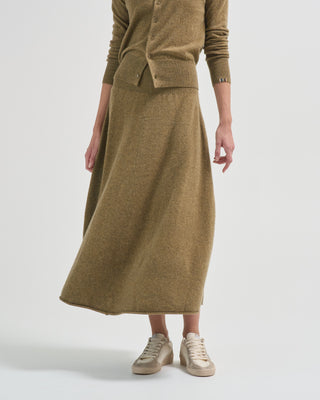 ease skirt