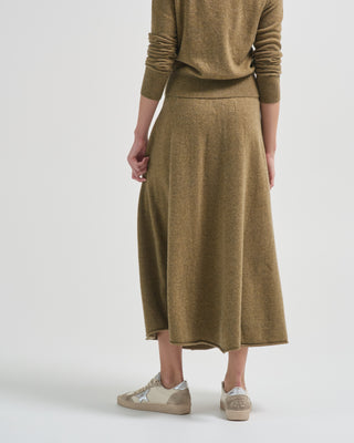 ease skirt