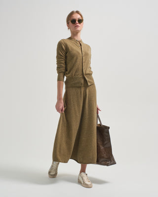ease skirt