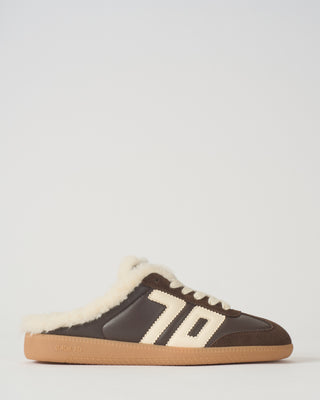easter mule sneaker