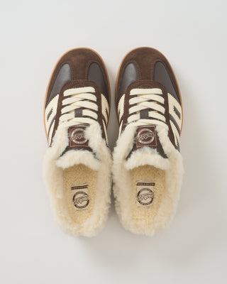 easter mule sneaker
