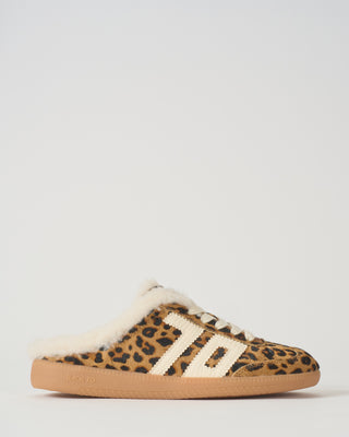 easter mule sneaker