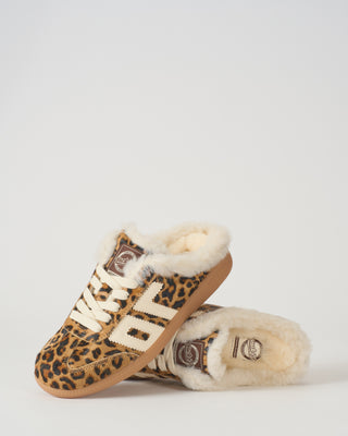 easter mule sneaker