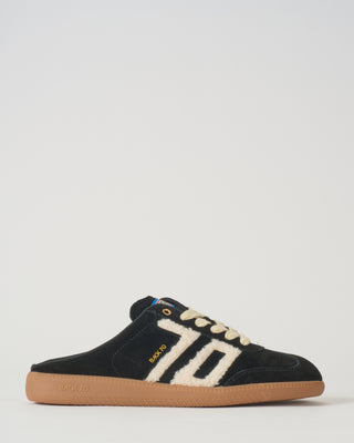 easter mule sneaker