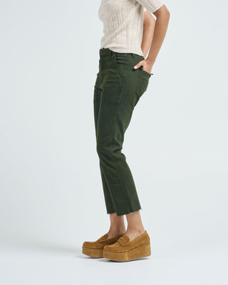 easy army trouser