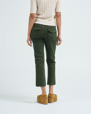 easy army trouser