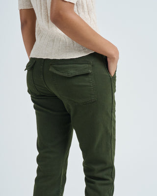 easy army trouser