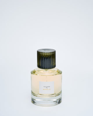 eau de parfum