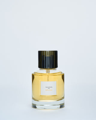 eau de parfum