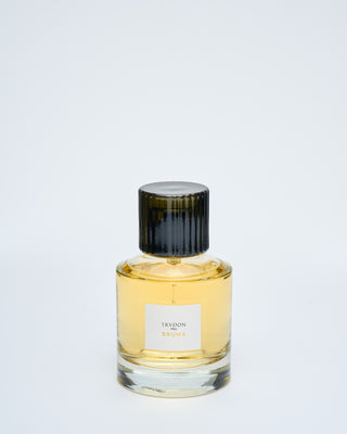 eau de parfum