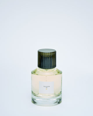 eau de parfum