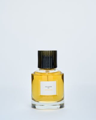 eau de parfum