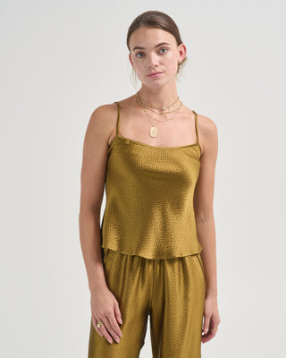 eddy teddy top