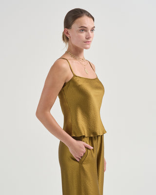 eddy teddy top