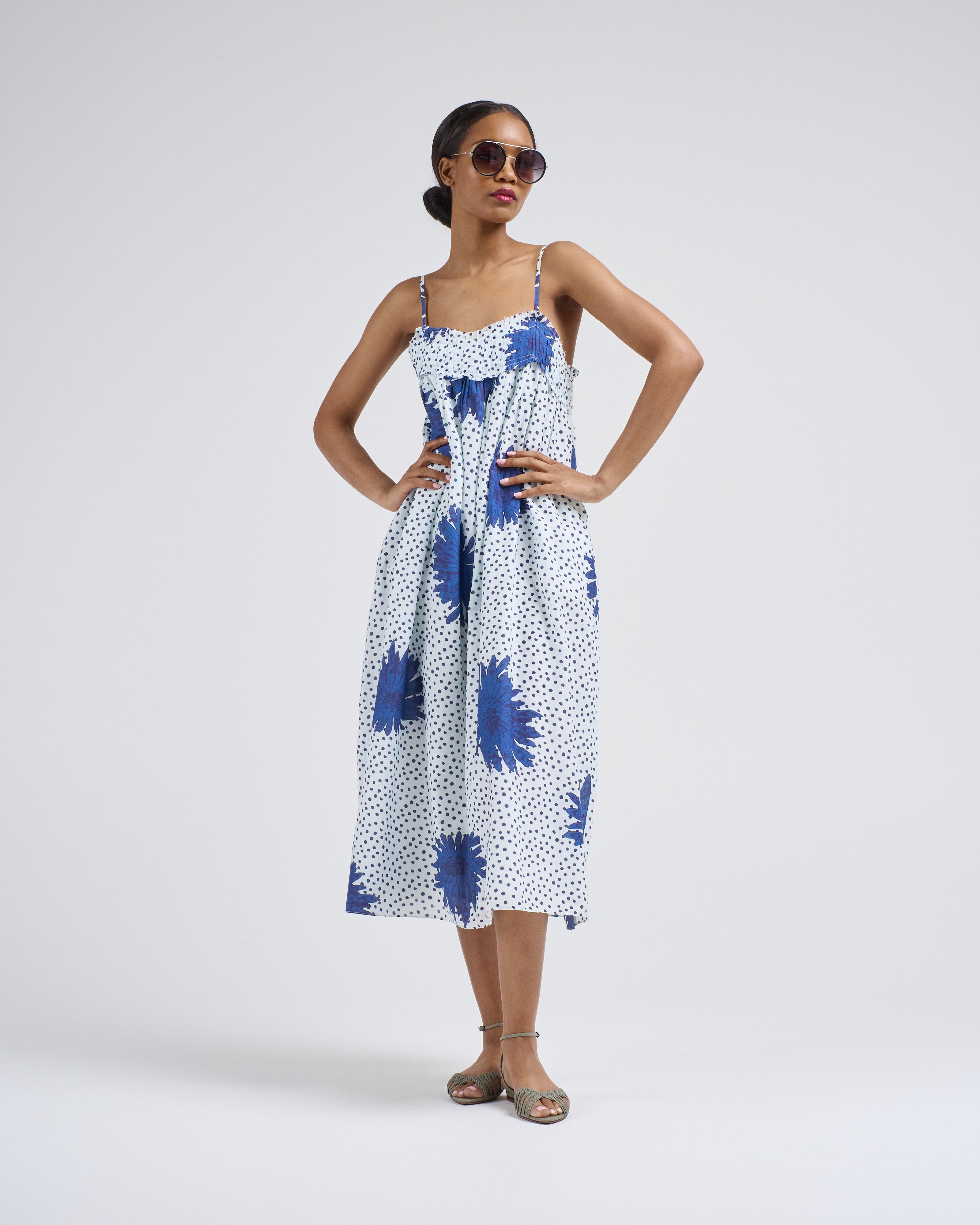 alix of bohemia dresses Lilum Dress - Shadow Lace spirited muses and a sense of adventure. Alix of Bohemia Clothing |