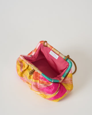edith bag