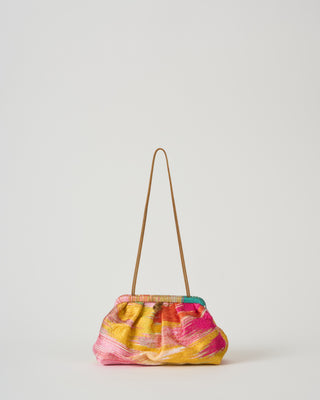edith bag