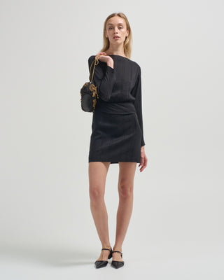 eirini dress