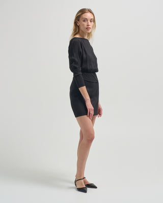 eirini dress