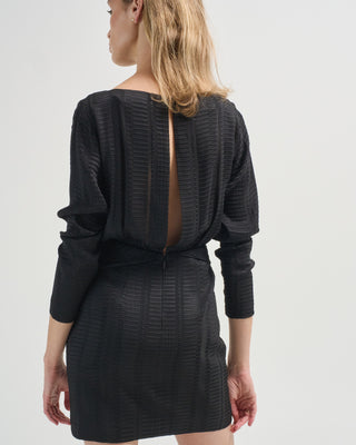 eirini dress