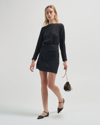 eirini dress