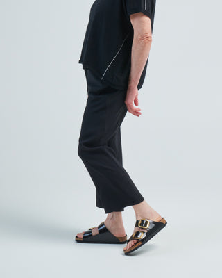 eko pant