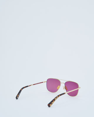 el capitan sunglasses