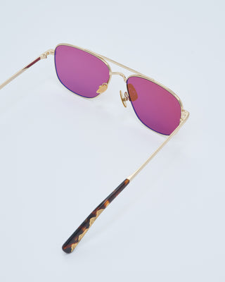 el capitan sunglasses