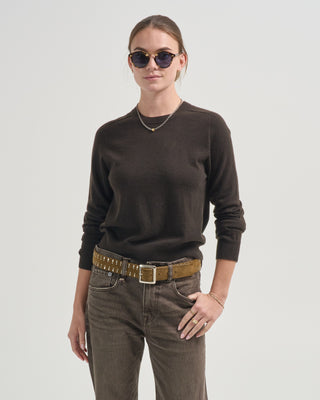 elara sweater