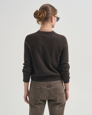 elara sweater