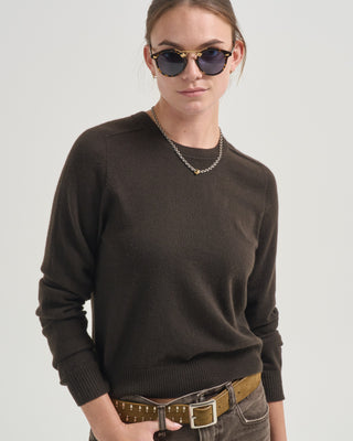 elara sweater