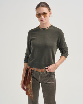 elara sweater