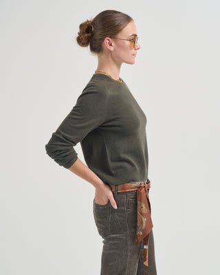 elara sweater