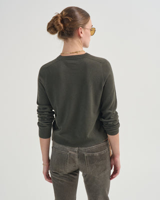 elara sweater
