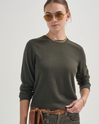 elara sweater