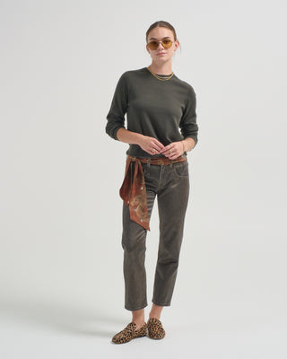 elara sweater