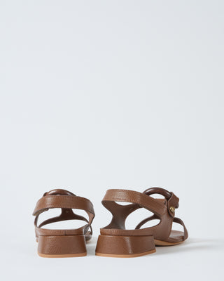 elba sandal