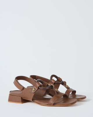 elba sandal