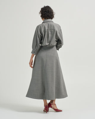 eleanor dress