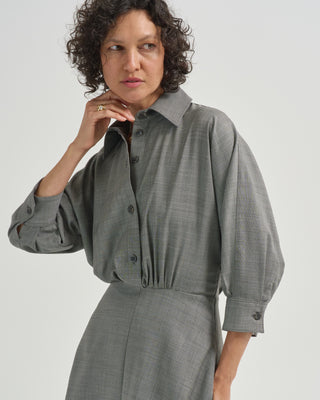 eleanor dress