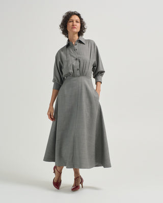eleanor dress
