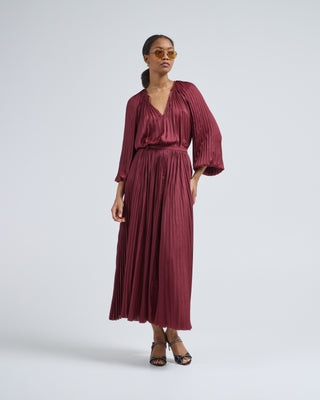 Ulla Johnson Clothing Ulla Johnson Clothing