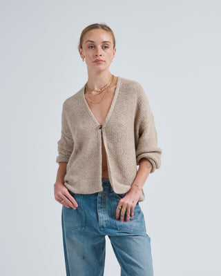 elim cardigan
