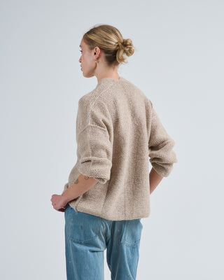 elim cardigan