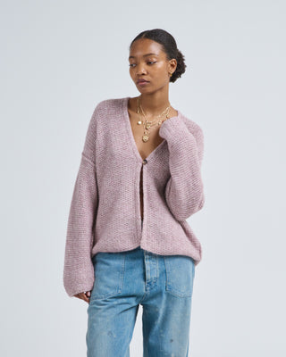 elim cardigan