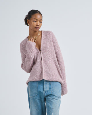 elim cardigan