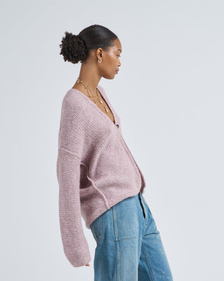 elim cardigan