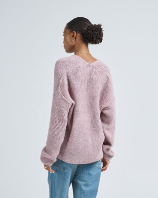 elim cardigan